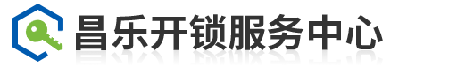 网站LOGO